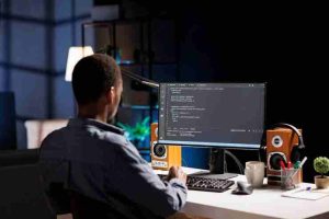 Best Search Engine Optimization (SEO) Service in Latur