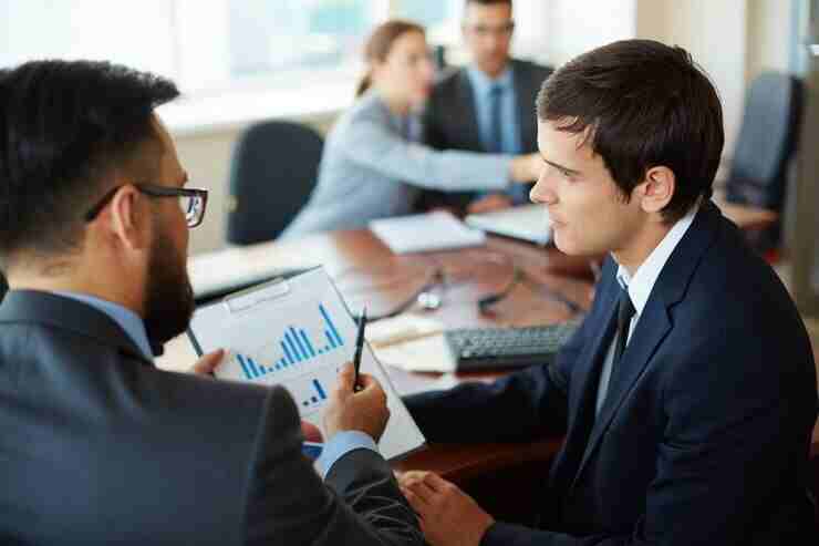 Best Search Engine Optimization (SEO) Service in Latur