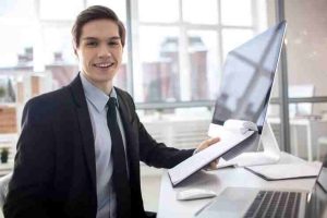 Best Search Engine Optimization (SEO) Service in Loni