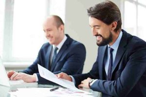 Best Search Engine Optimization (SEO) Service in Loni