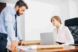 Best Search Engine Optimization (SEO) Service in Lucknow