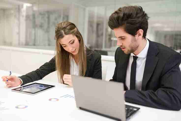 Best Search Engine Optimization (SEO) Service in Lucknow