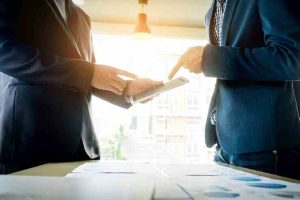 Best Search Engine Optimization (SEO) Service in Mangalore