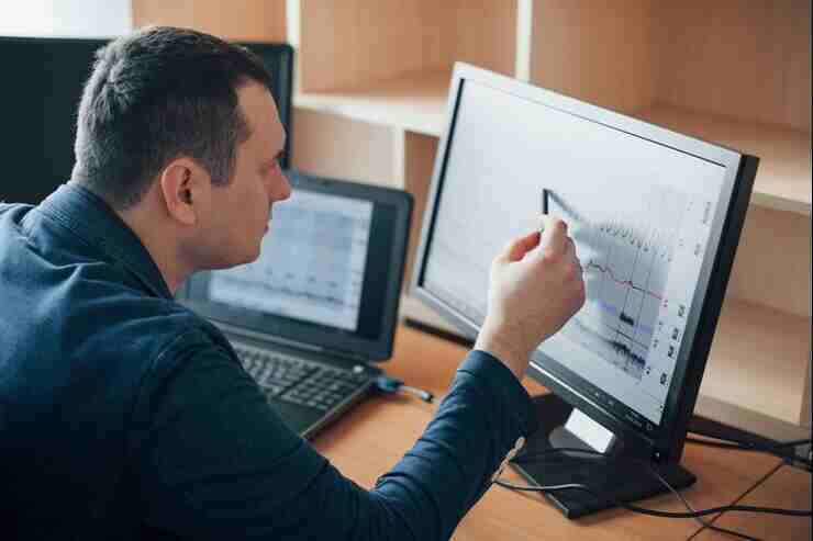 Best Search Engine Optimization (SEO) Service in Mangalore