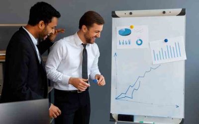 Best Search Engine Optimization (SEO) Service in Meerut