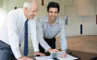 Best Search Engine Optimization (SEO) Service in Mumbai