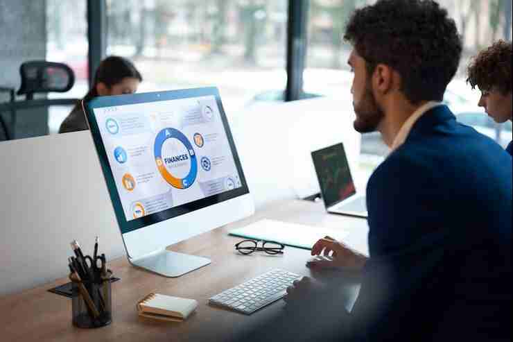 Best Search Engine Optimization (SEO) Service in Muzaffarnagar