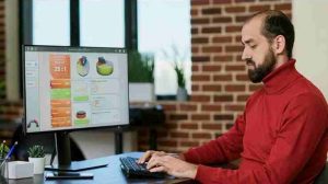 Best Search Engine Optimization (SEO) Service in Nagapattinam