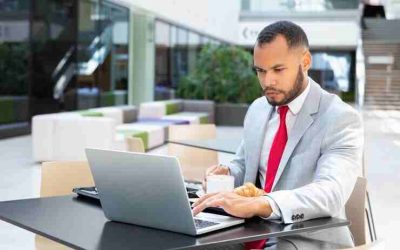 Best Search Engine Optimization (SEO) Service in Nagercoil