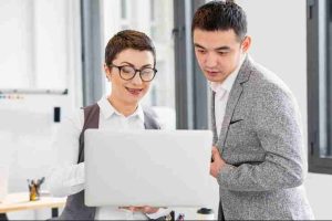 Best Search Engine Optimization (SEO) Service in Nashik