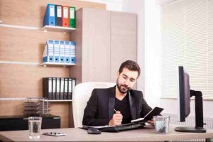 Best Search Engine Optimization (SEO) Service in Navi Mumbai