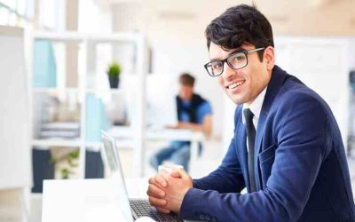 Best Search Engine Optimization (SEO) Service in Nellore