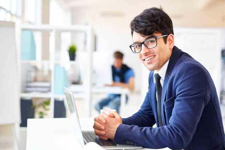 Best Search Engine Optimization (SEO) Service in Nellore Best Search Engine Optimization (SEO) Service in Nellore