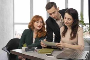 Best Search Engine Optimization (SEO) Service in Pali