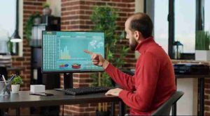 Best Search Engine Optimization (SEO) Service in Panaji