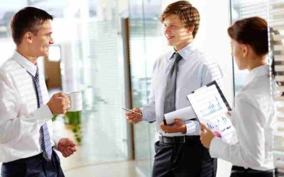 Best Search Engine Optimization (SEO) Service in Panaji