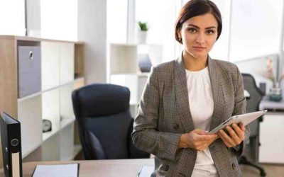 Best Search Engine Optimization (SEO) Service in Panipat