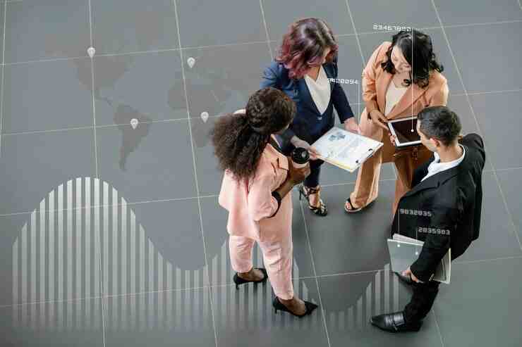 Best Search Engine Optimization (SEO) Service in Patiala