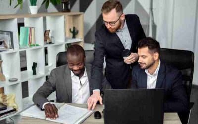 Best Search Engine Optimization (SEO) Service in Patna