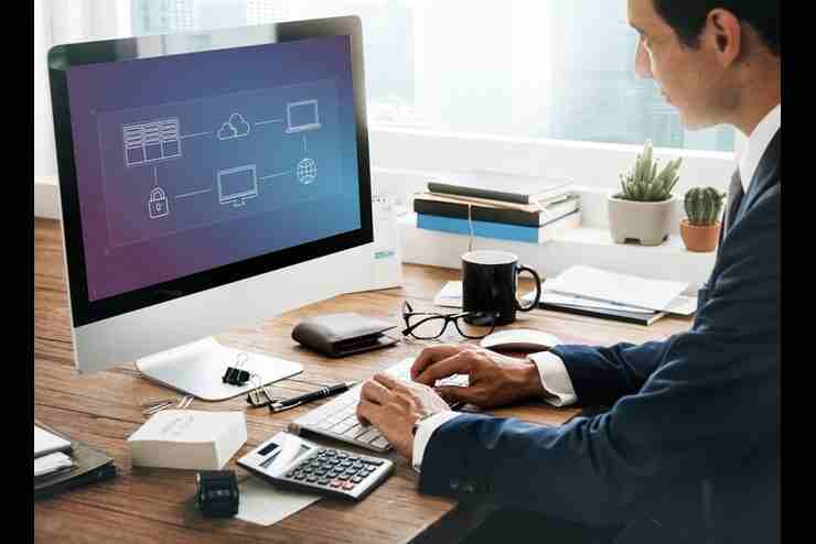 Best Search Engine Optimization (SEO) Service in Pondicherry