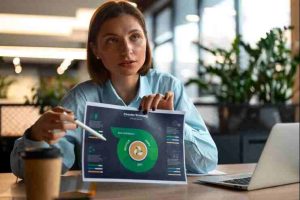 Best Search Engine Optimization (SEO) Service in Raichur