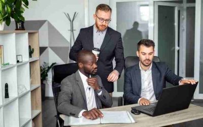 Best Search Engine Optimization (SEO) Service in Raipur