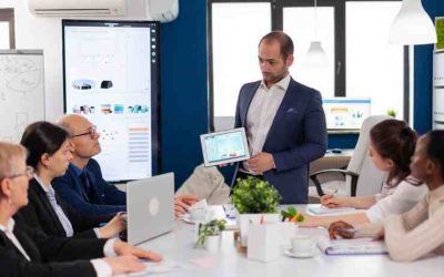 Best Search Engine Optimization (SEO) Service in Ratlam