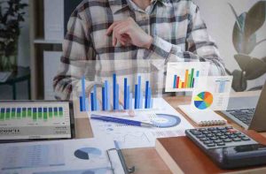 Best Search Engine Optimization (SEO) Service in Sagar