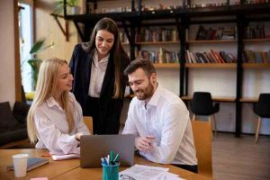 Best Search Engine Optimization (SEO) Service in Sambalpur