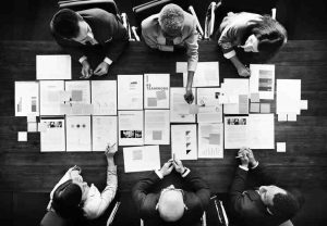 Best Search Engine Optimization (SEO) Service in Sangli