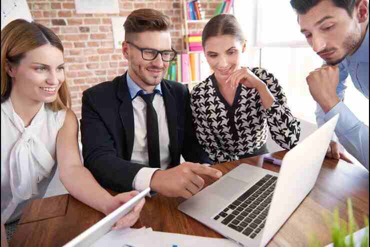 Best Search Engine Optimization (SEO) Service in Sangli