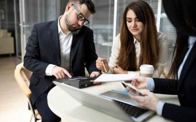 Best Search Engine Optimization (SEO) Service in Satna