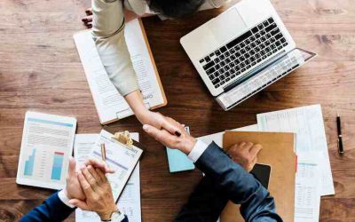 Best Search Engine Optimization (SEO) Service in Sehore