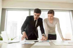 Best Search Engine Optimization (SEO) Service in Srikakulam