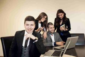 Best Search Engine Optimization (SEO) Service in Tezpur