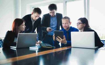 Best Search Engine Optimization (SEO) Service in Tezpur