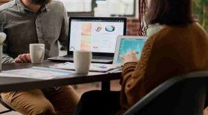 Best Search Engine Optimization (SEO) Service in Thane