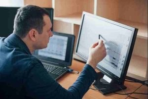 Best Search Engine Optimization (SEO) Service in Thane