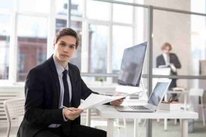 Best Search Engine Optimization (SEO) Service in Thanjavur