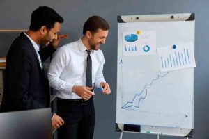 Best Search Engine Optimization (SEO) Service in Thanjavur