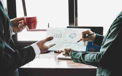 Best Search Engine Optimization (SEO) Service in Thanjavur