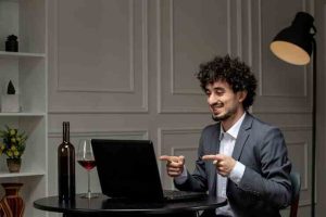 Best Search Engine Optimization (SEO) Service in Tiruppur