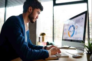 Best Search Engine Optimization (SEO) Service in Trichy