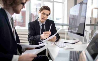 Best Search Engine Optimization (SEO) Service in Trichy