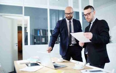 Best Search Engine Optimization (SEO) Service in Tumakuru