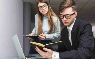 Best Search Engine Optimization (SEO) Service in Udupi