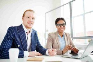 Best Search Engine Optimization (SEO) Service in Vijayawada