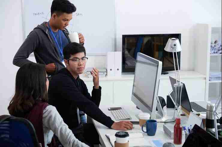 Best Search Engine Optimization (SEO) Service in Visakhapatnam