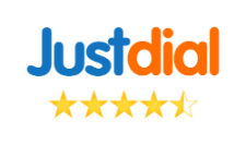 Just Dial