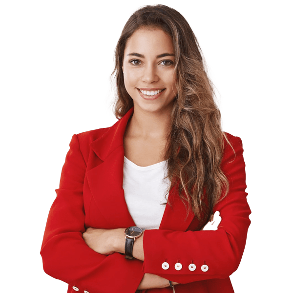 #1 Best SEO Company in India: Hiya Digital